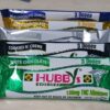 Buy Medicated Edibles Online