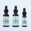 Buy CBD Oil Hempotion
