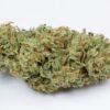 Bubba Kush Strain
