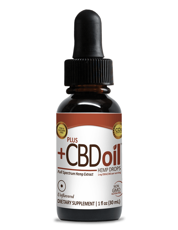 CBD-oil-raw-Drops_1oz_100mg.png