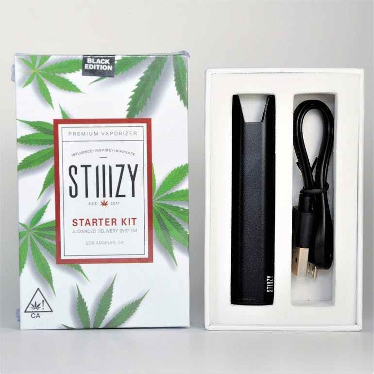 StIIIzy_Starter_Kit.jpg