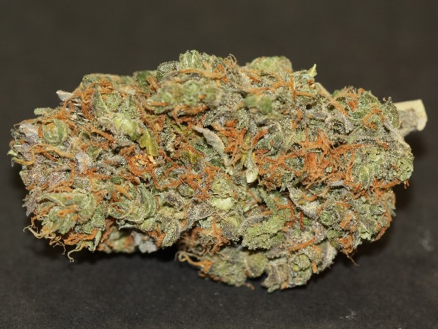 Strains-Death-Star-.jpg