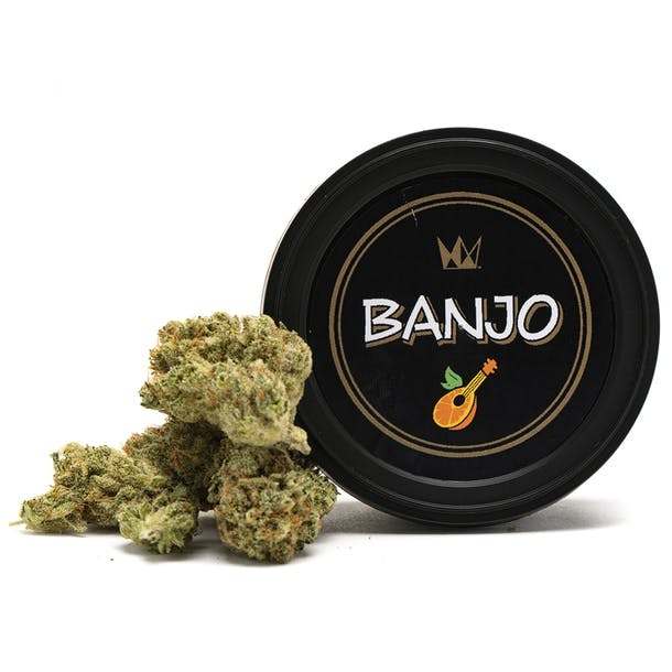 WestCoastCure-Banjo-weed-for-sale.jpg