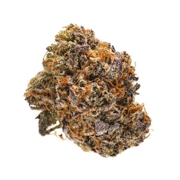 WestCoastCure-Black-Cherry-Pie-weed-for-sale-600x600-1.jpg