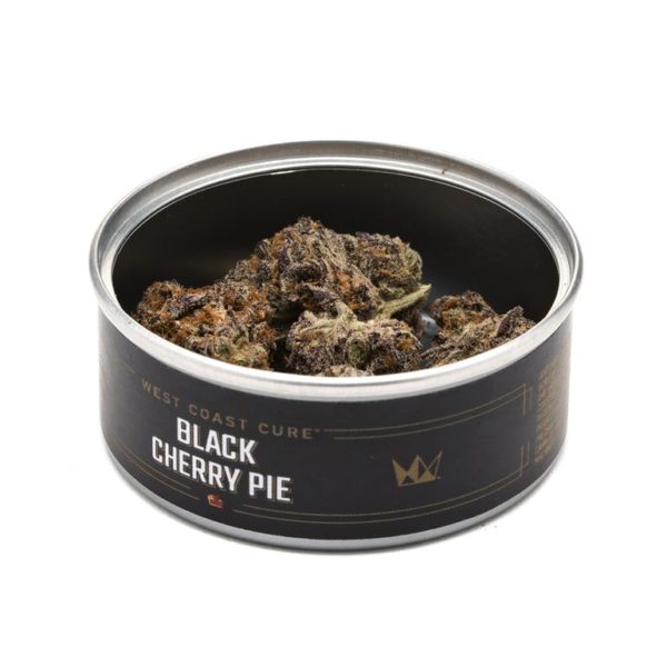 WestCoastCure-Black-Cherry-Pie-weed-for-sale-online-600x600-1.jpg