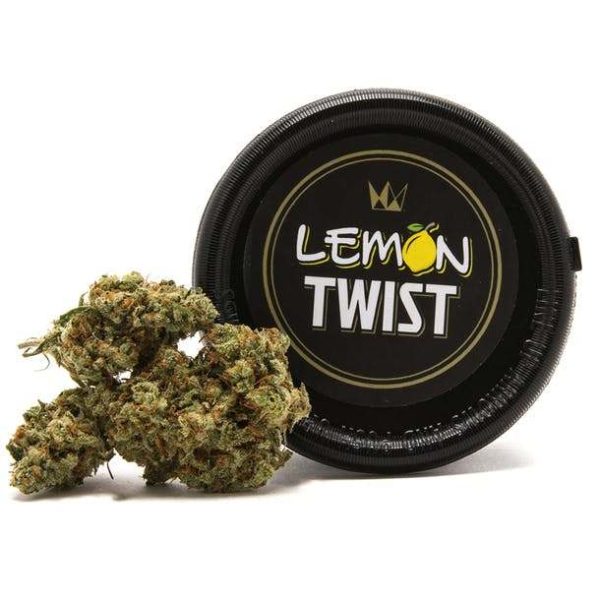 WestCoastCure-Lemon-Twist-for-sale-600x600-1.jpg