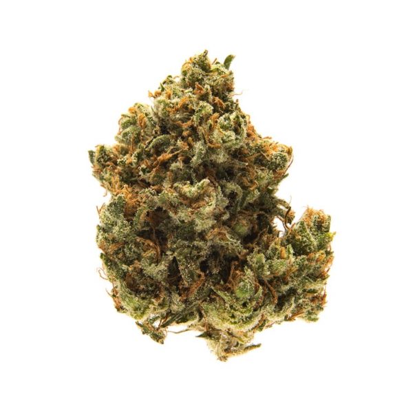 WestCoastCure-Lemon-Twist-for-sale-online-600x600-1.jpg