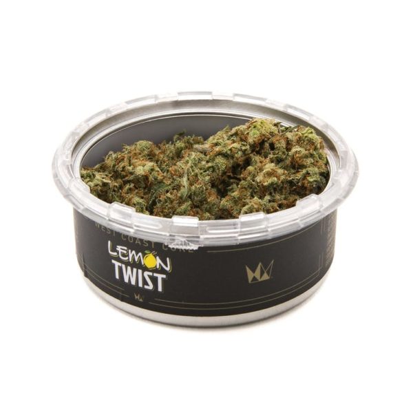 WestCoastCure-Lemon-Twist-weed-for-sale-600x600-1.jpg