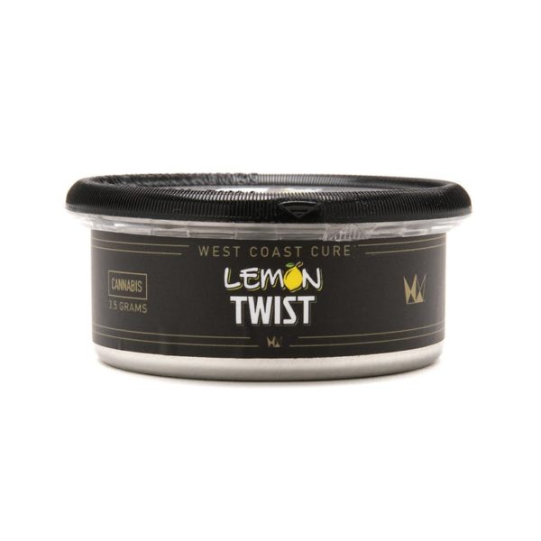 WestCoastCure-Lemon-Twist-weed-for-sale-online-600x600-1.jpg