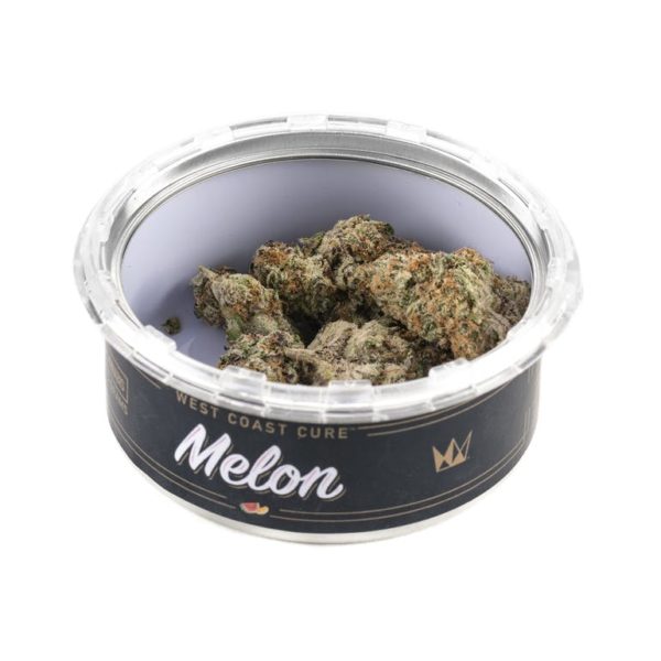 WestCoastCure-Melon-weed-for-sale-online-600x600-1.jpg