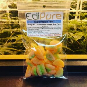 Edipure