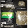 Buy Jungle Cake Strain - 4 packs of 7g