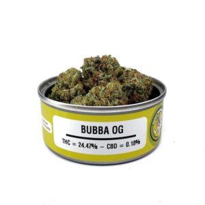 bubba-og-300x300-1.jpg