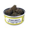 Mendo Breath Strain