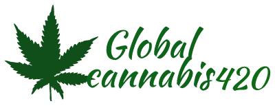 Globalcannabis420