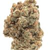 Casey Jones Strain
