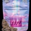 ZOAP Strain