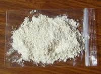 5-MeO-DMT 5-MeO-DMT