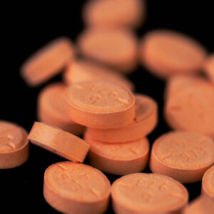 Adderall 30mg