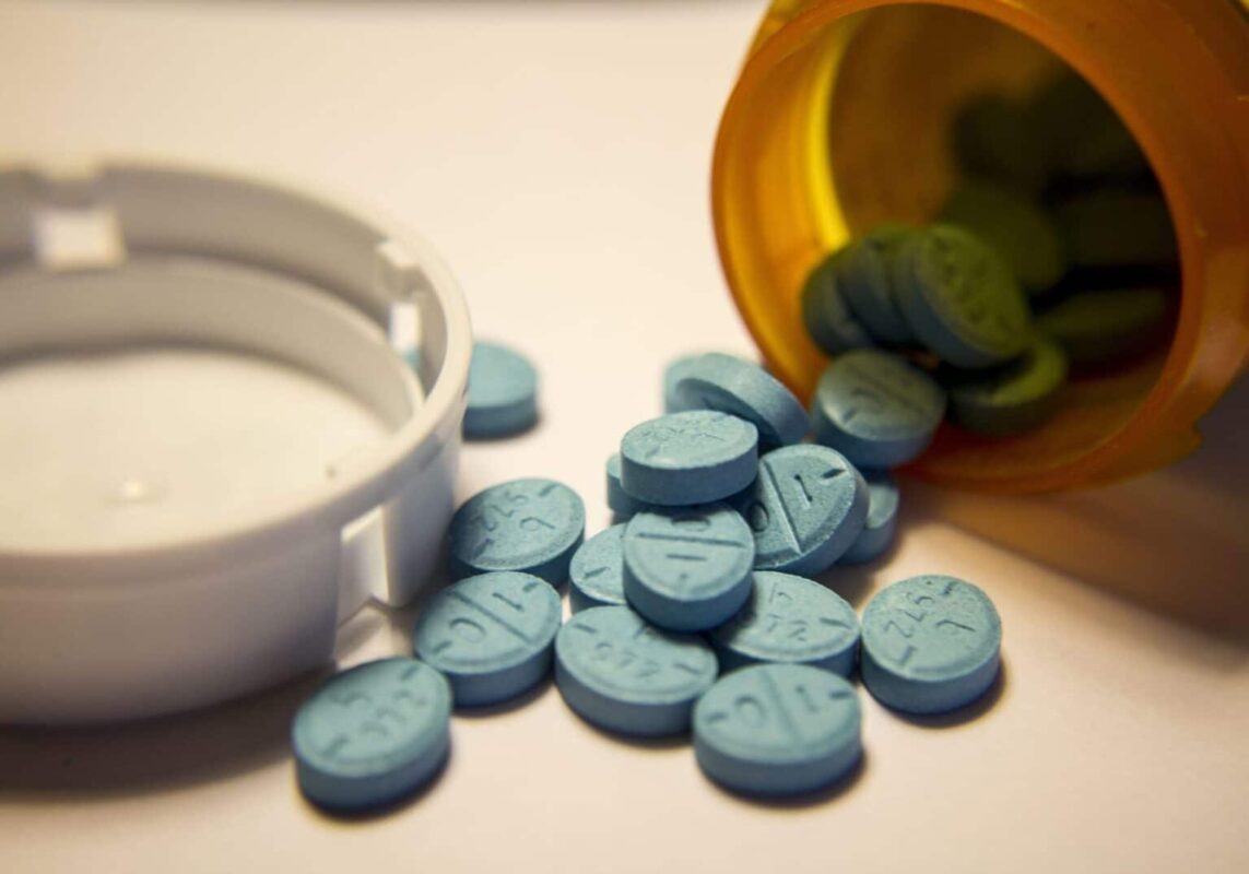Adderall online Adderall online