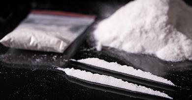 Cocaine
