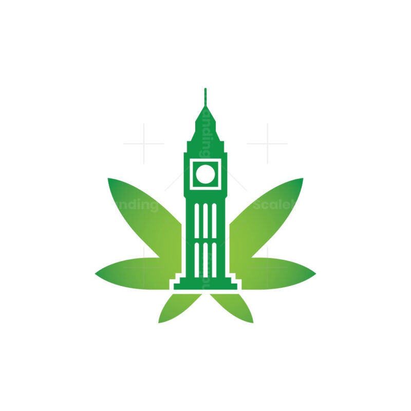buy cannabis london buy cannabis london